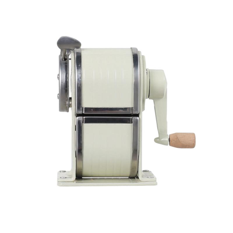 DULTON（ダルトン） オシャレ 文具 鉛筆削り 117-331iv : REROOM