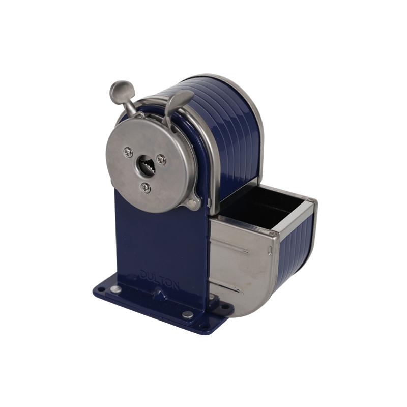 DULTON（ダルトン） オシャレ 文具 鉛筆削り 117-331nb : REROOM