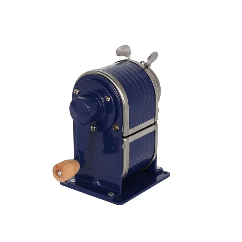 Dulton 鉛筆削り&温度計？　2点セット DULTON（ダルトン） オシャレ 文具 鉛筆削り 117-331nb : REROOM