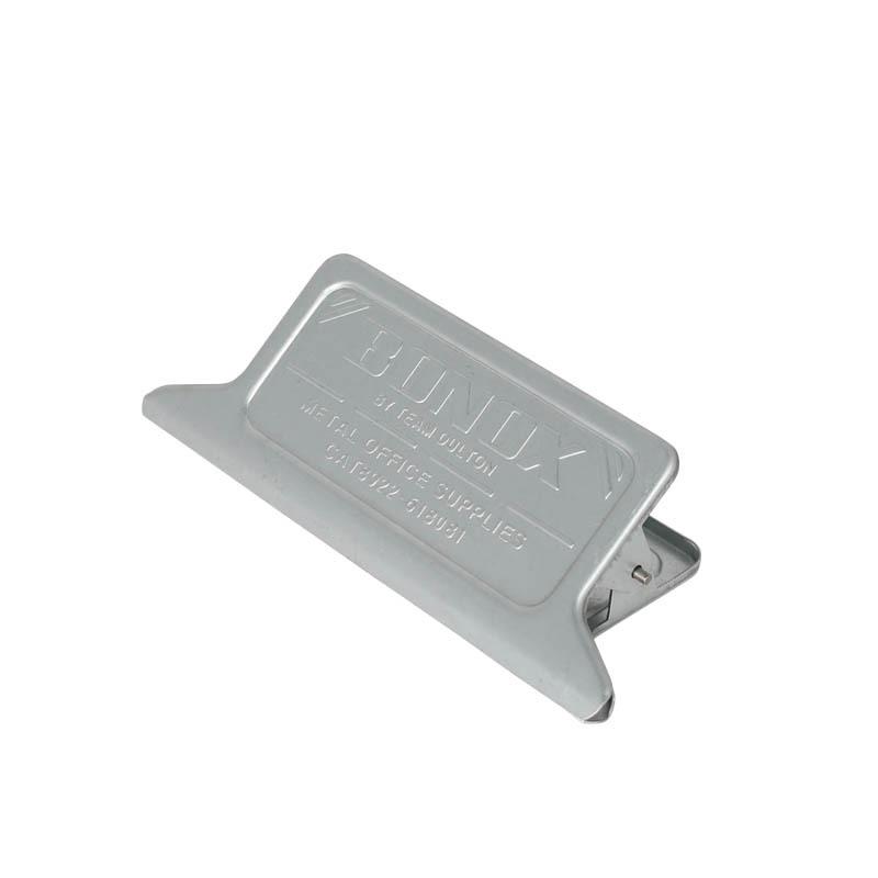 ダルトン オシャレ 文具 クリップ 118 344gv 118 344gv Reroom 通販 Yahoo ショッピング