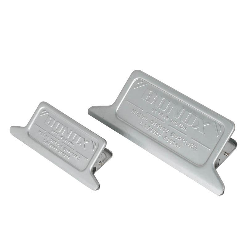 ダルトン オシャレ 文具 クリップ 118 344gv 118 344gv Reroom 通販 Yahoo ショッピング