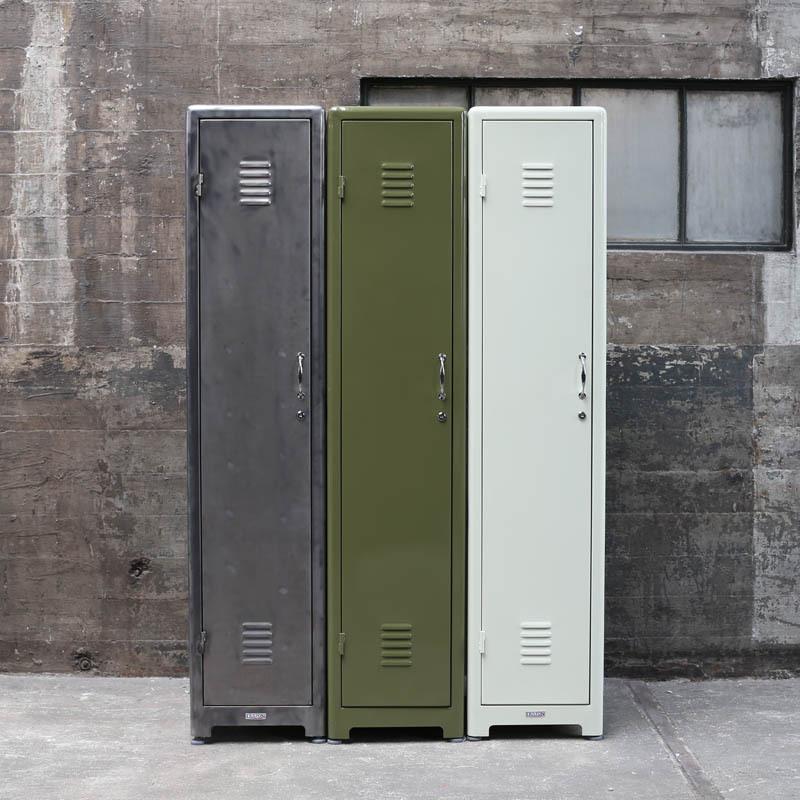 ダルトン オシャレ ロッカー 収納 119 346 46ov 119 346 46ov Reroom 通販 Yahoo ショッピング