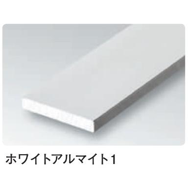 やすさん専用 あーさん専用 あーさん専用 あ さん専用】 Atsuya専用 Atsuya専用 ZX｜製品