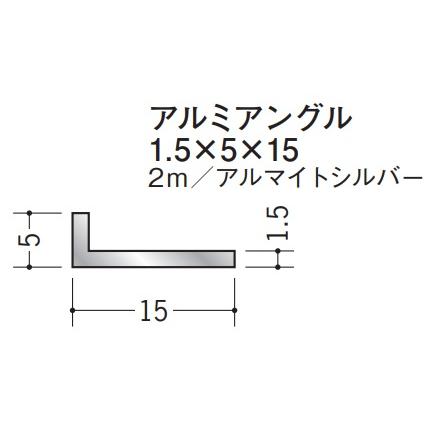 しろなん G4695（ホワイト） - 安全靴・作業靴はミドリ安全フットウェア・安全靴
