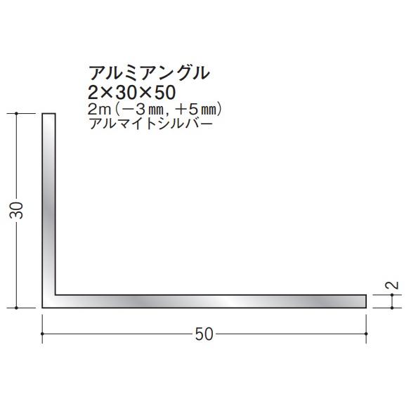 日立 超短焦点プロジェクター CP-TW3005 K026 Amazon.com: Hitachi CP