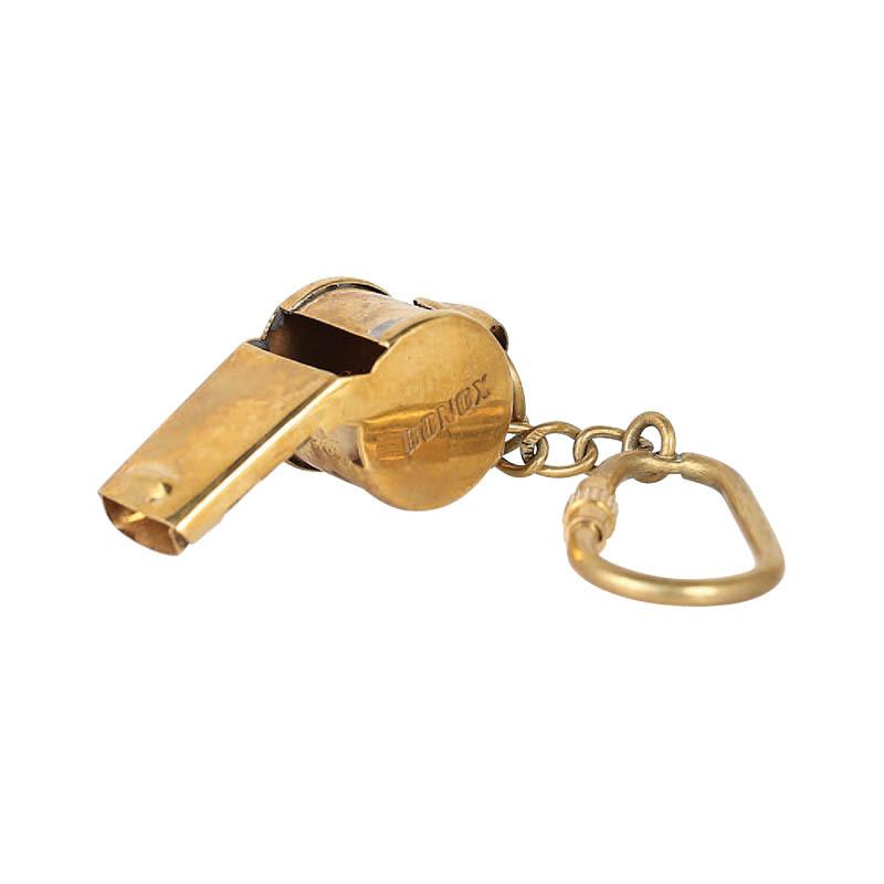 DULTON（ダルトン） オシャレ 雑貨 飾り キーホルダー a629-582