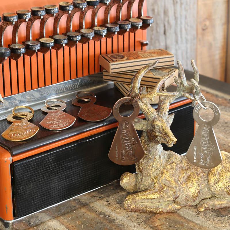 DULTON（ダルトン） オシャレ 靴ベラ a759-858-2pw : REROOM - 通販