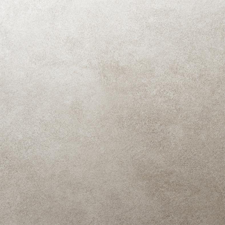 ダイノックシート 左官 3M スリーエム カッティングシート AE-2160 AE  