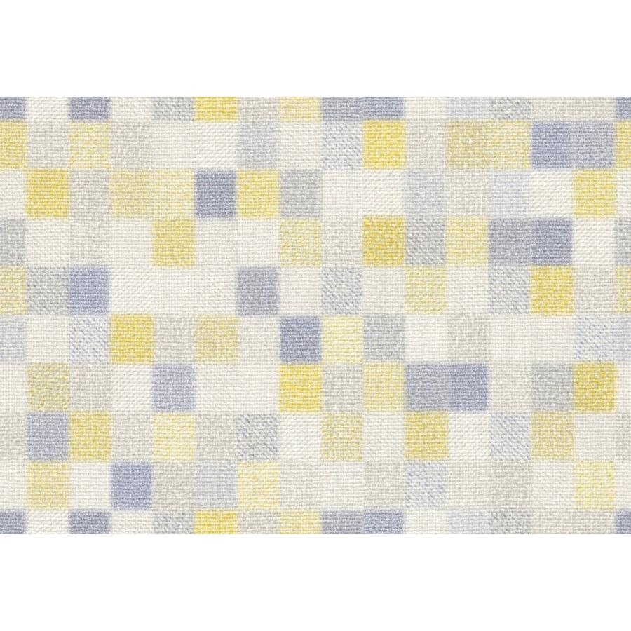 壁紙 のり付 シンコー切売 Ba 5176 カワイイ もとの壁紙の上から貼れます 下敷きテープ付 貼りやすく簡単 Diy 購入目安15m 6畳分目安30m Reroom Ba 3142 Reroom 通販 Yahoo ショッピング