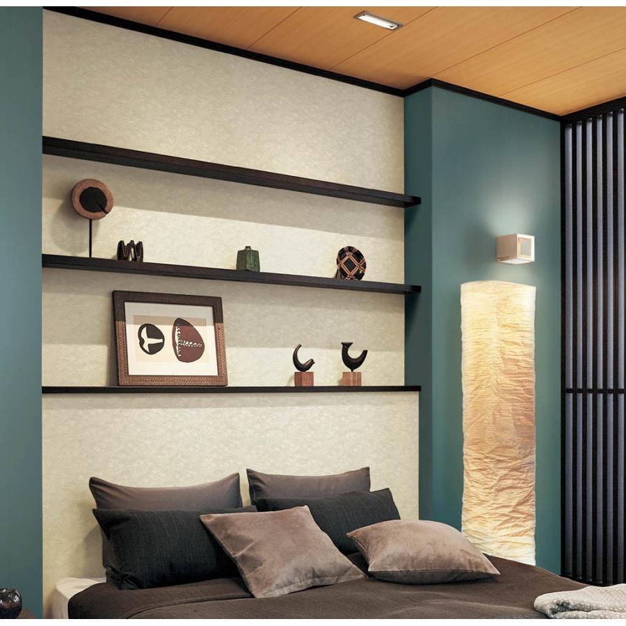 壁紙 のりつき 切売 汚れ防止 1m 単位切売 シンコール 壁紙 のり付き Ba 5166 もとの壁紙に重ね貼り Ok 下敷きテープ付き Reroom Ba 3439 Reroom 通販 Yahoo ショッピング