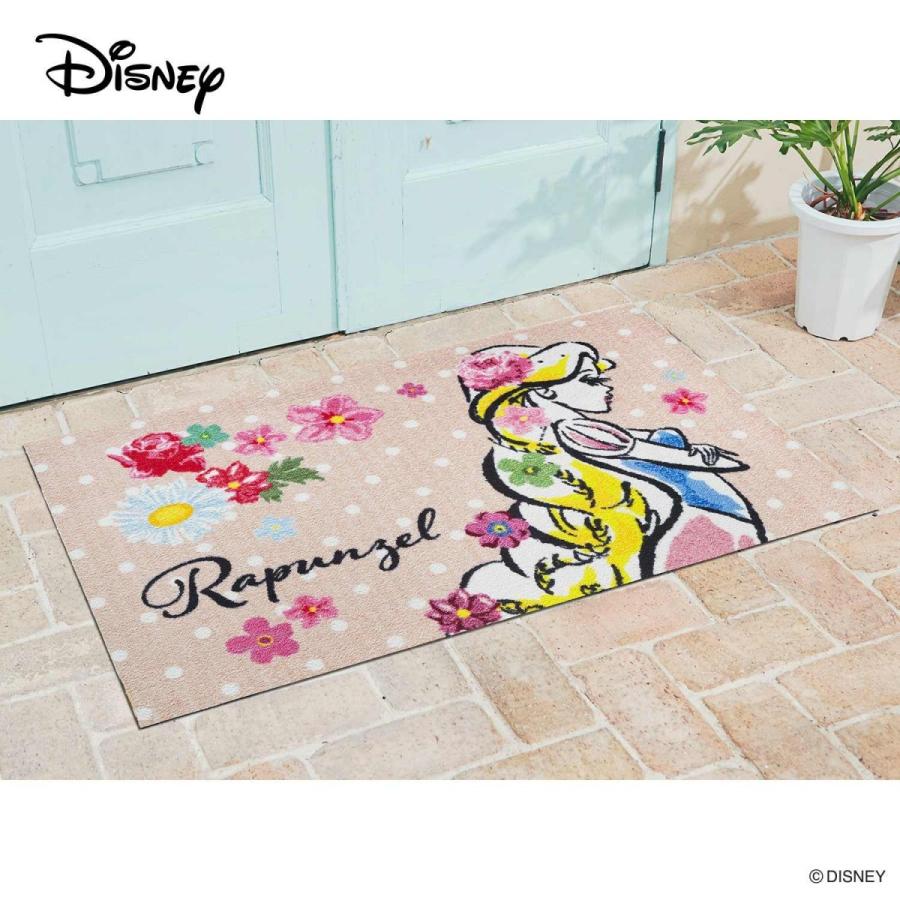 洗える 滑り止め 玄関 デスクマット 75cm 1cm ウォッシュドライ 防炎 玄関マット キャラクター Bk Bk Reroom 通販 Yahoo ショッピング