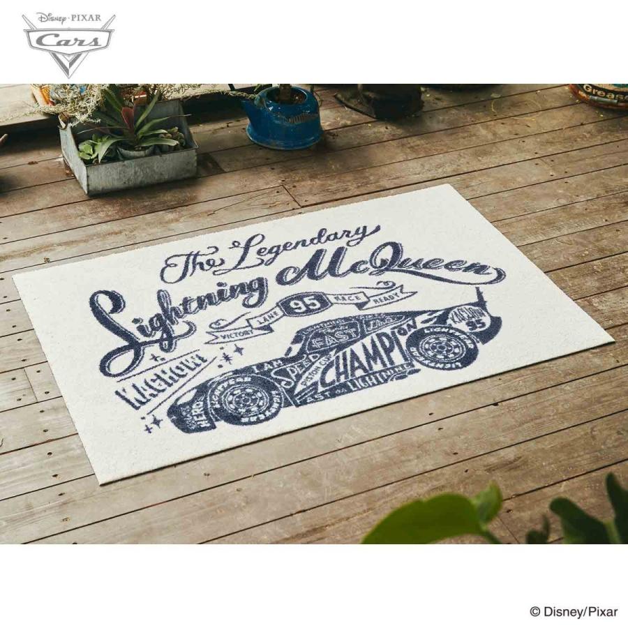 洗える 滑り止め 玄関 デスクマット 75cm 1cm ウォッシュドライ 防炎 玄関マット キャラクター Bk Bk Reroom 通販 Yahoo ショッピング