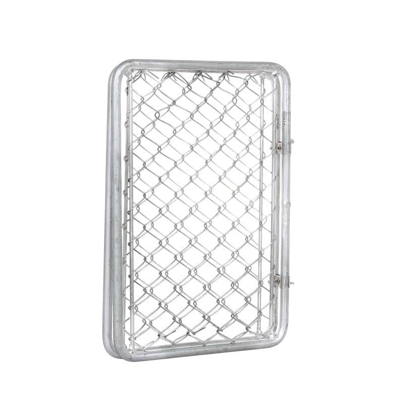 DULTON ダルトン おしゃれ スチール フェンス : REROOM - 通販 - Yahoo