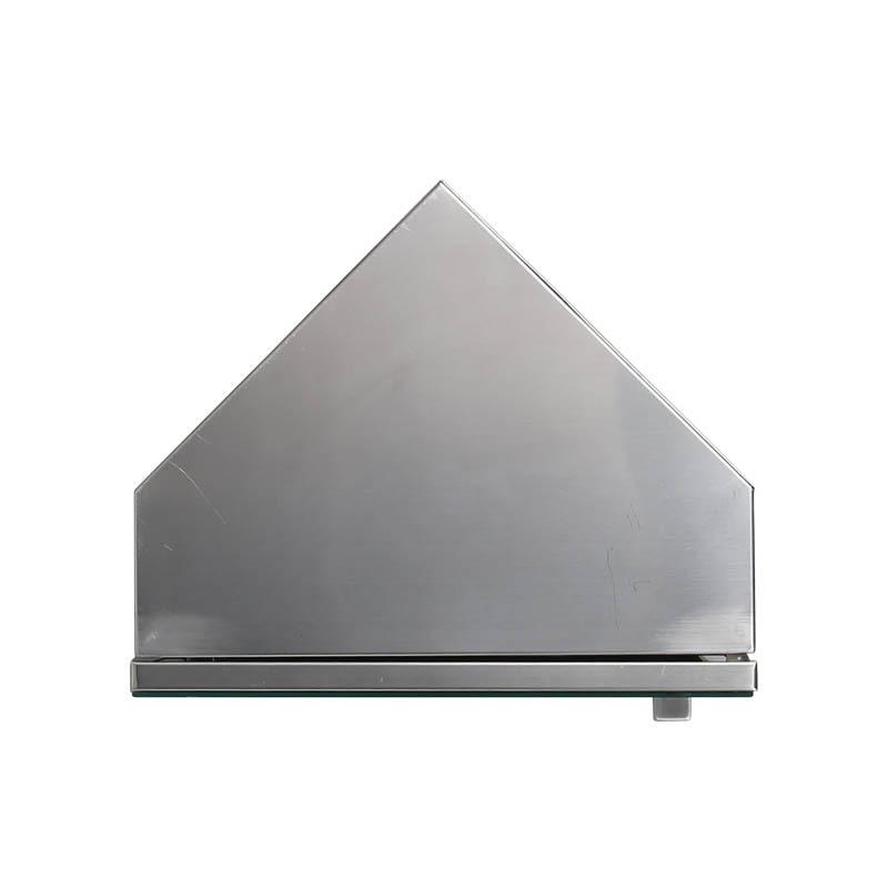 【人気商品】ダルトン(Dulton) ステンレス スチール キャビネット ステン DULTON ONLINE SHOP | STAINLESS STEEL CABINET: ツール & DIY