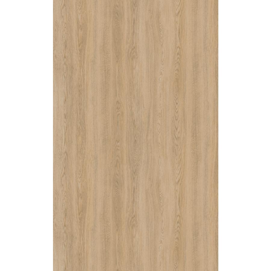 ダイノックシート フィルム 3M スリーエム カッティングシート DW