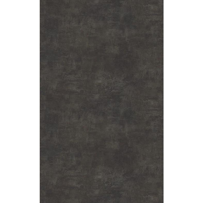 ダイノックシート FA-1531 ダイノック 壁紙 高級 DIY 背景 映え ダイノックシート FA-1531 ダイノック 壁紙 高級 DIY 背景 映え