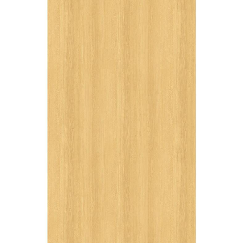 3M ダイノックシート 木目調 スリーエム カッティングシート FW-1256  