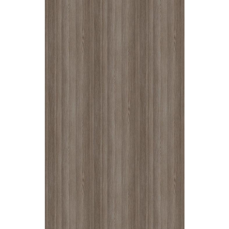 3M ダイノックシート 木目調 スリーエム カッティングシート FW