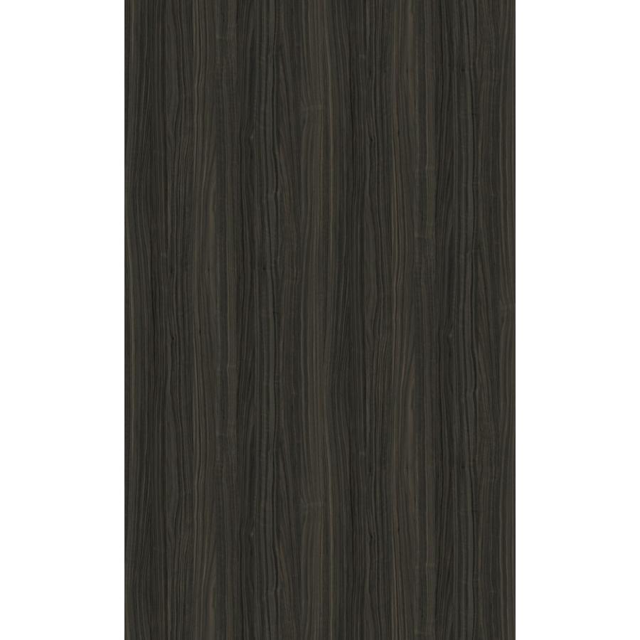 63731361_1