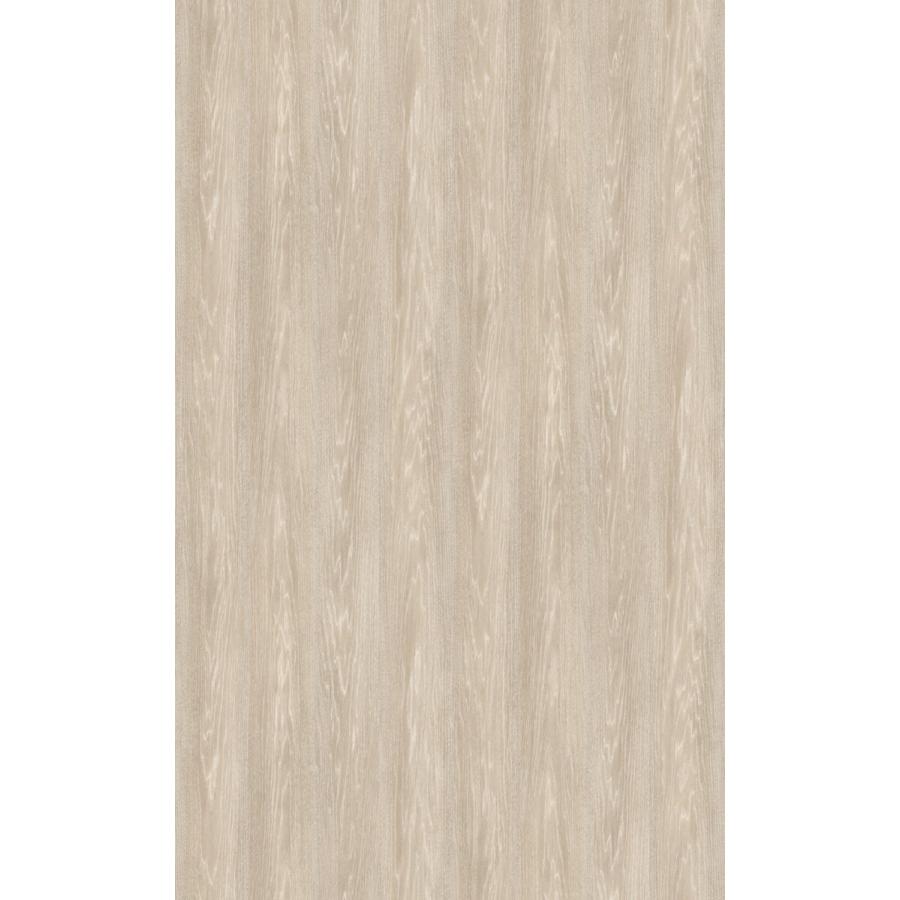 3M ダイノックシート 木目調 スリーエム カッティングシート FW-1767