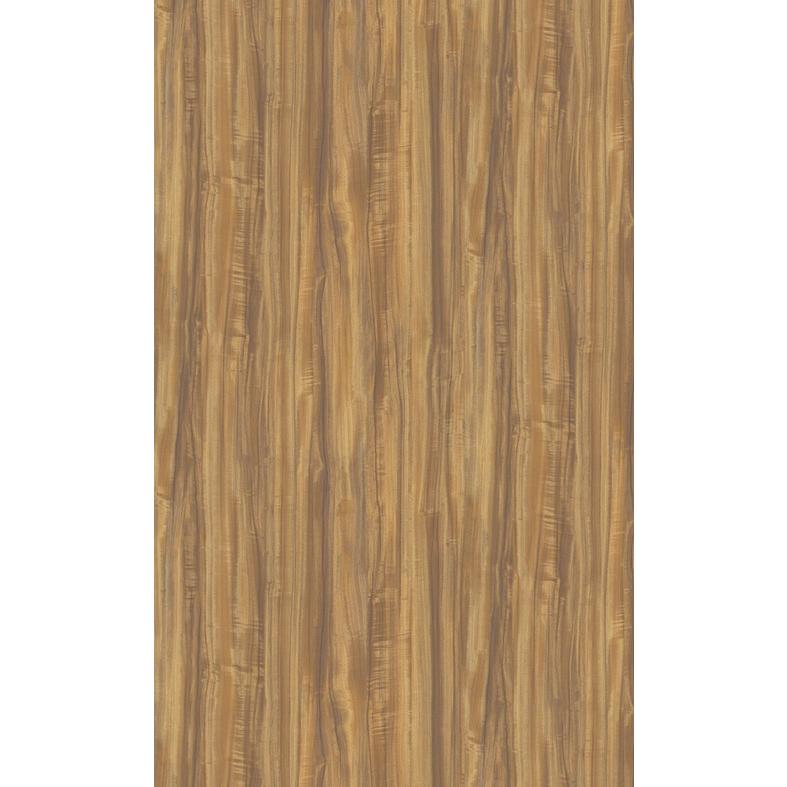 メーカー包装済 ３ｍ ダイノックフィルム ｆｗ ７０１１ １２２０ｍｍｘ５０ｍ Fw7011 スリーエム ジャパン 株 ウィンドウフィルム製品販売部 メーカー取寄 ラッピング無料 返品も保証 Www Kodeposresmi Com