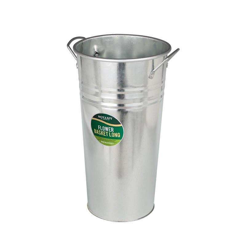 DULTON（ダルトン） おしゃれ バケツ 傘立て : REROOM - 通販 - Yahoo