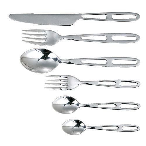 DULTON ダルトン オシャレ 食器 ナイフ フォーク スプーン g603-df(12