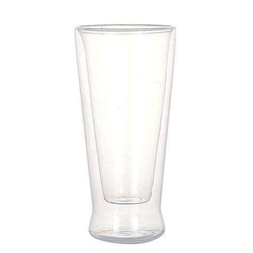 ダルトン オシャレ グラス コップ G815 969 32 G815 969 32 Reroom 通販 Yahoo ショッピング