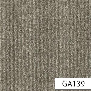 東リ（TOLI） タイルカーペット 耐久性に優れ オフィス 公共施設 家庭