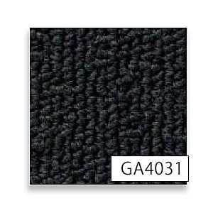 東リ タイルカーペット GA4031 20枚入 Amazon.co.jp: 東リ タイルカーペット GA4031 【20枚入り】 GA400