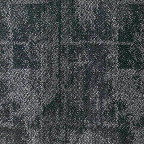 東リ（TOLI） タイルカーペット 簡単 1ケース16枚 50×50 GX3702
