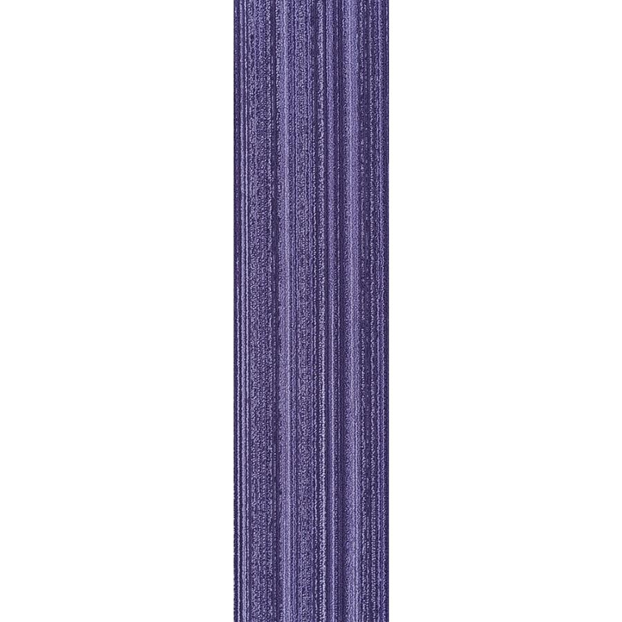 東リ タイルカーペット 簡単 1ケース12枚 25×100 GX9553V