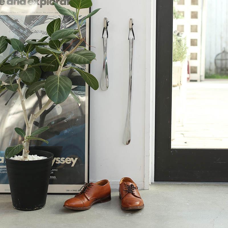 ダルトン オシャレ 靴ベラ S (4個セット) h20-0248s