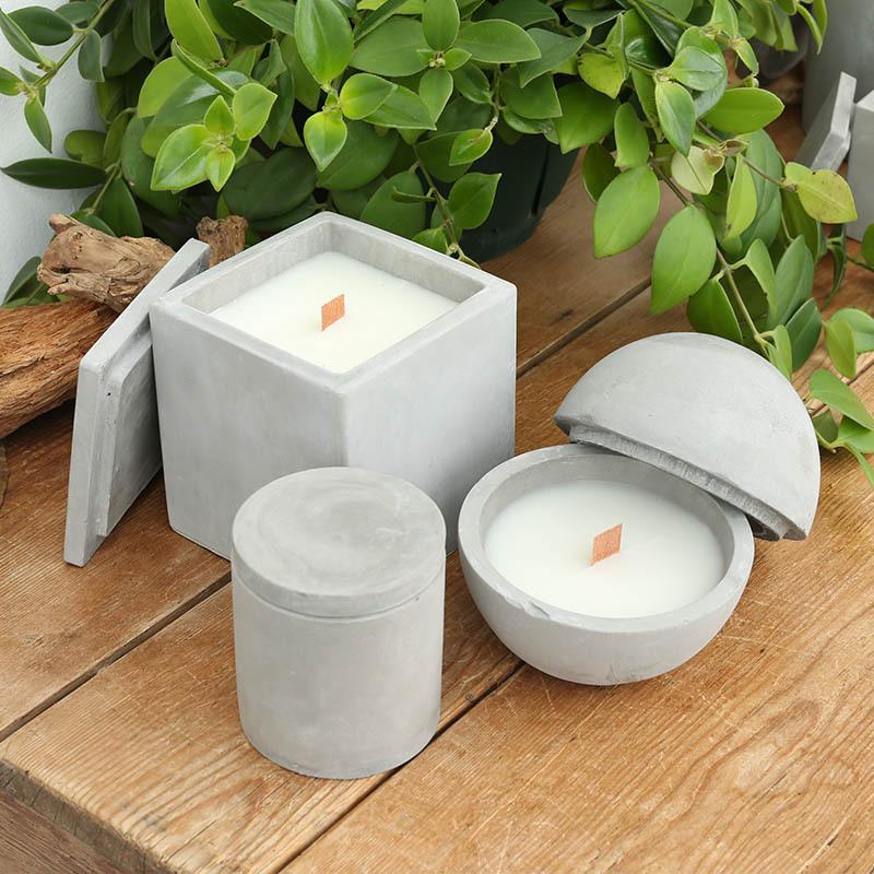 ロイヤルドルトン　キャンドル台 DULTON ダルトン オシャレ キャンドル h20-0252gy : REROOM