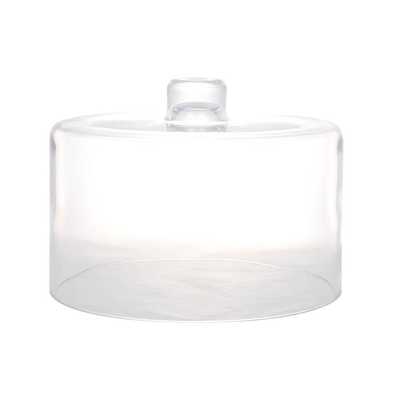ダルトン DULTON ガラスケース ガラスドーム Mサイズ : k19-0028m : REROOM - 通販 - Yahoo!ショッピング