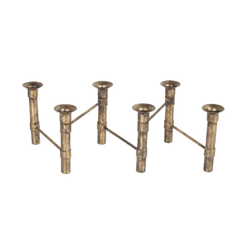 ダルトン オシャレ キャンドルホルダー ろうそく立て K855 9agd K855 9agd Reroom 通販 Yahoo ショッピング