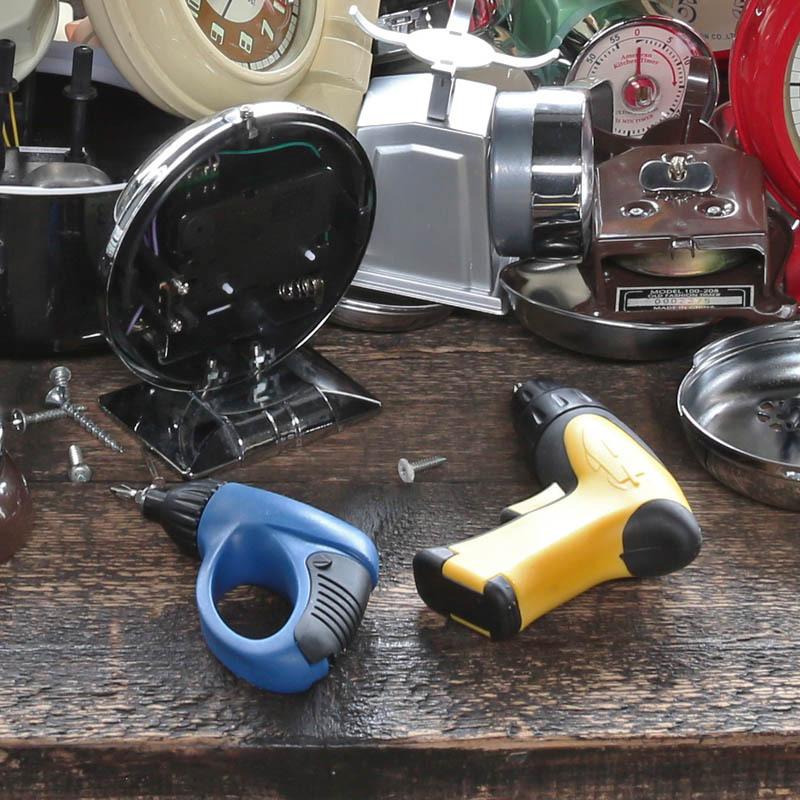 DULTON（ダルトン） オシャレ ドライバー k955-1213 : REROOM - 通販