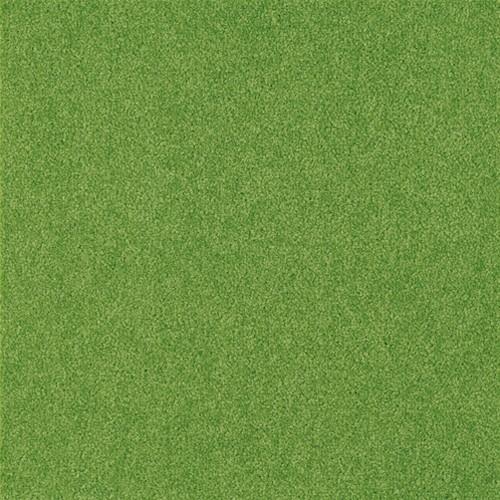 タイルカーペット 洗える 40×40 消臭 滑り止め 置くだけ 床暖対応 簡単 サンゲツ 吸着 カット ペット対応  KIT-52  黄緑系 メロン(REROOM)｜reroom｜02