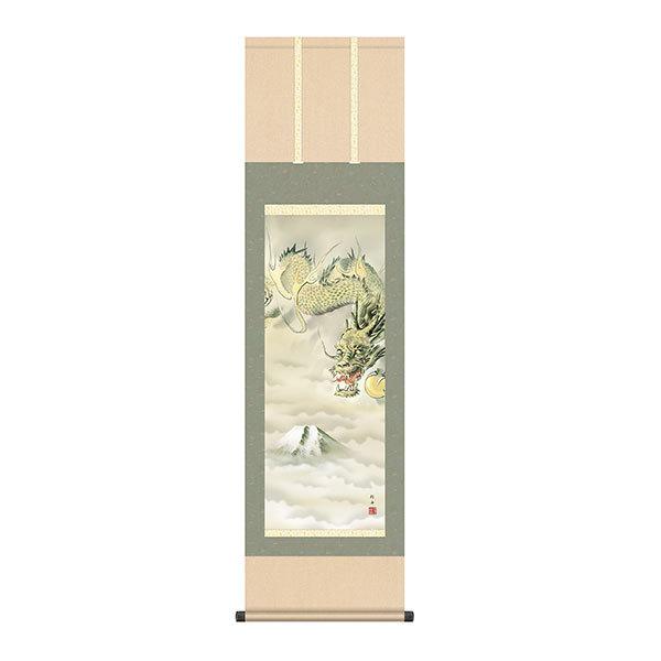 圧倒的人気 MIXO5YIM8LN 型番:MIXO5YIM8LN