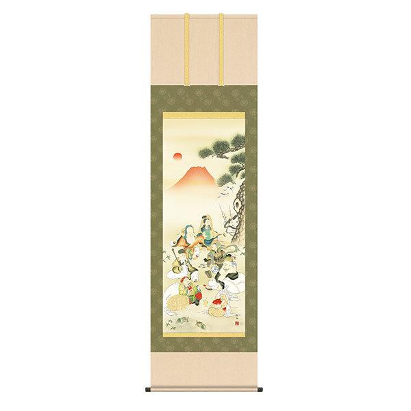 [] MQSH4J681RH (MQSH4J681RH)
