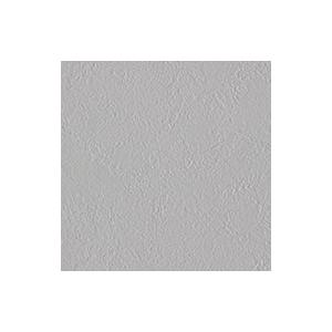 壁紙 のりつき 黒 カワイイ 壁紙 1m 単位切売 リリカラ 壁紙 のり付き Lv 31 グレー もとの壁紙に重ね貼り Ok 下敷きテープ付き Reroom Lv 1237 Reroom 通販 Yahoo ショッピング