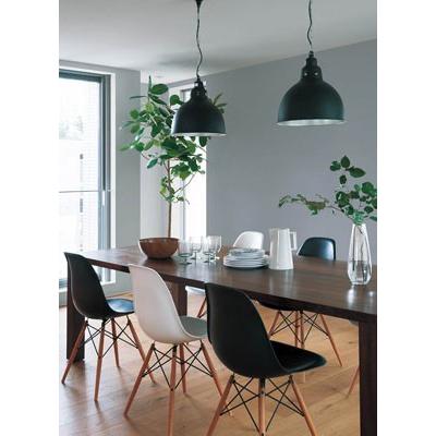 壁紙 のりつき 黒 カワイイ 壁紙 1m 単位切売 リリカラ 壁紙 のり付き Lv 1237 グレー もとの壁紙に重ね貼り Ok 下敷きテープ付き Reroom Lv 1237 Reroom 通販 Yahoo ショッピング