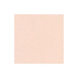 壁紙 のりつき レッド ピンク カワイイ 壁紙 1m 単位切売 リリカラ 壁紙 のり付き Lv 1254 ピンク もとの壁紙に重ね貼り Ok 下敷きテープ付き Reroom Lv 1254 Reroom 通販 Yahoo ショッピング