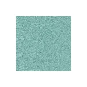 壁紙 のりつき 切売 切売り ブルー カワイイ 壁紙 1m 単位切売 リリカラ 壁紙 のり付き Lv 3160 もとの壁紙に重ね貼り Ok 下敷きテープ付き Reroom Lv 1277 Reroom 通販 Yahoo ショッピング