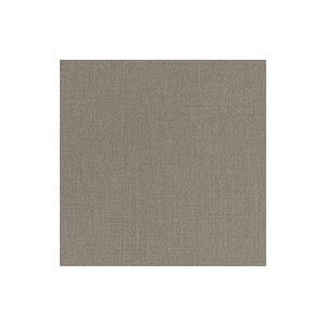 壁紙 のりつき 黒 カワイイ 壁紙 1m 単位切売 リリカラ 壁紙 のり付き Lv 3529 グレー もとの壁紙に重ね貼り Ok 下敷きテープ付き Reroom Lv 1498 Reroom 通販 Yahoo ショッピング