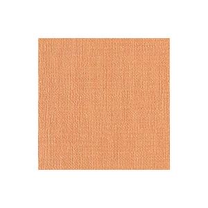 壁紙 のりつき オレンジ カワイイ 壁紙 1m 単位切売 リリカラ 壁紙 のり付き Lv 35 オレンジ もとの壁紙に重ね貼り Ok 下敷きテープ付き Reroom Lv 1555 Reroom 通販 Yahoo ショッピング