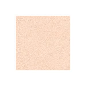 壁紙 のりつき レッド ピンク カワイイ 壁紙 1m 単位切売 リリカラ 壁紙 のり付き Lv 1585 ピンク もとの壁紙に重ね貼り Ok 下敷きテープ付き Reroom Lv 1585 Reroom 通販 Yahoo ショッピング