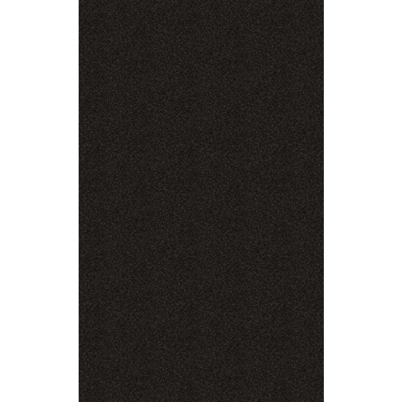 3M ダイノックシート スリーエム カッティングシート ME-1469 ME1469 