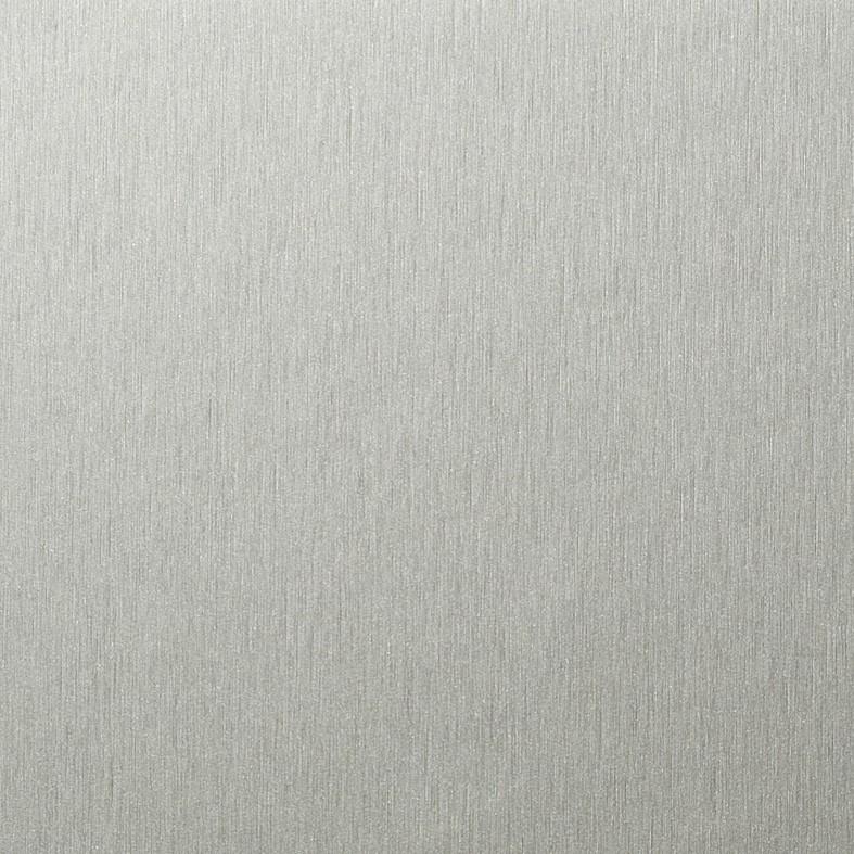 3M ダイノックシート スリーエム カッティングシート ME-904 ME904 