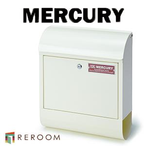 MO型メタルシステムケース タカチ電機工業 MO149-37-45B (62-8256-24)